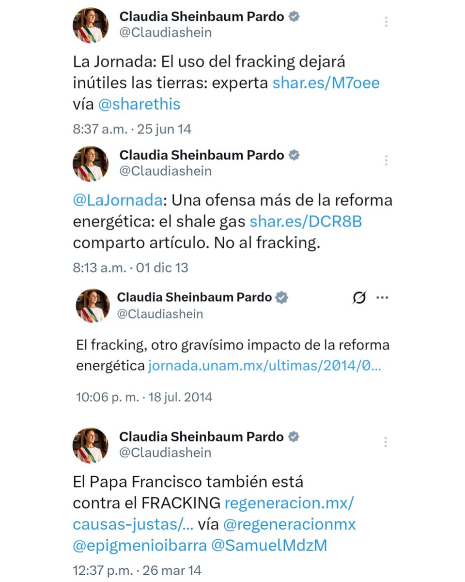 Inge Orozco tweet media