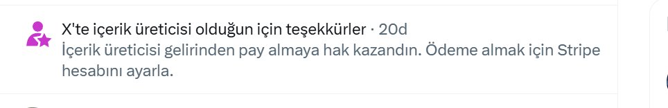 xanthos_027 tweet media