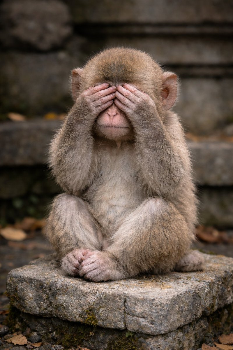 AIクイズ屋 tweet media