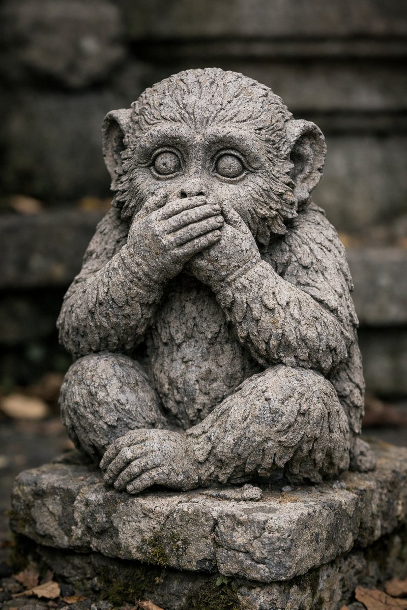 AIクイズ屋 tweet media