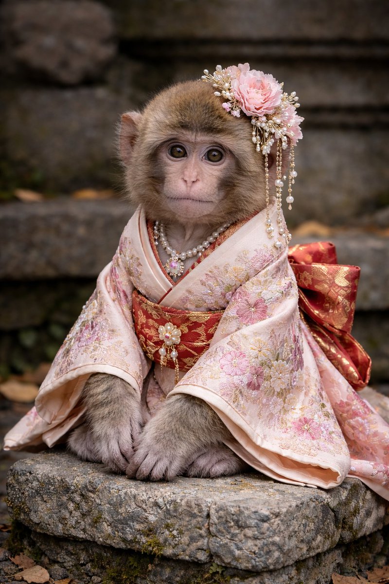 AIクイズ屋 tweet media