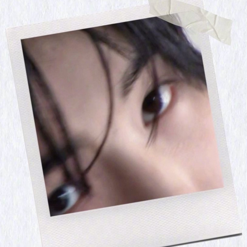 tatasillyyapper's tweet image. they give off the same vibe to me 😭 my babies have pretty eyes 💞

#smtr25 #tata #toto #totothayawat