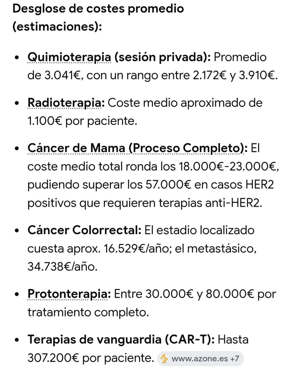 Aldecoa 🇮🇨🇪🇦 tweet media