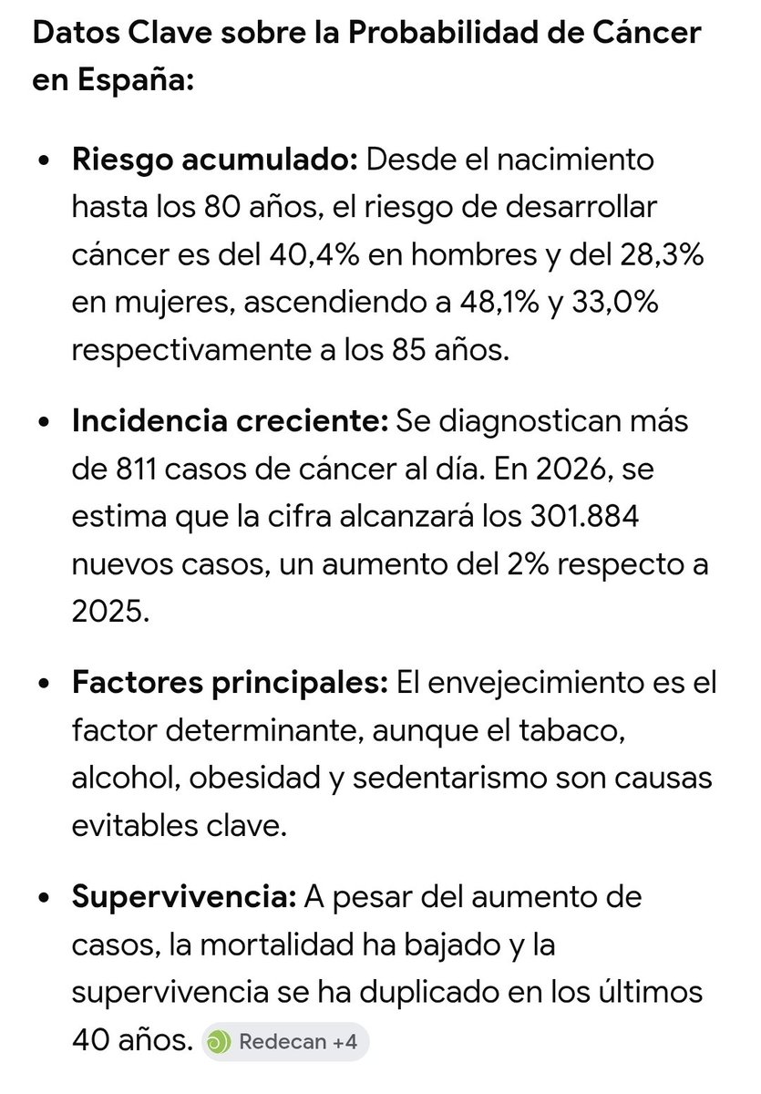 Aldecoa 🇮🇨🇪🇦 tweet media