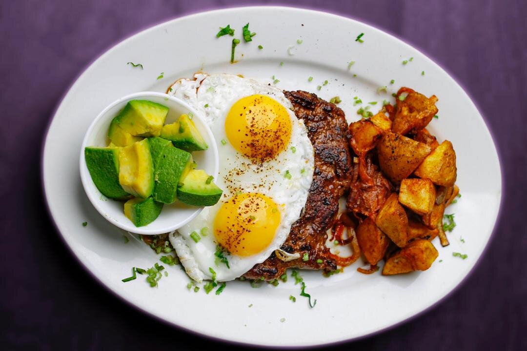 Chicken Corner Cafe Uganda tweet media