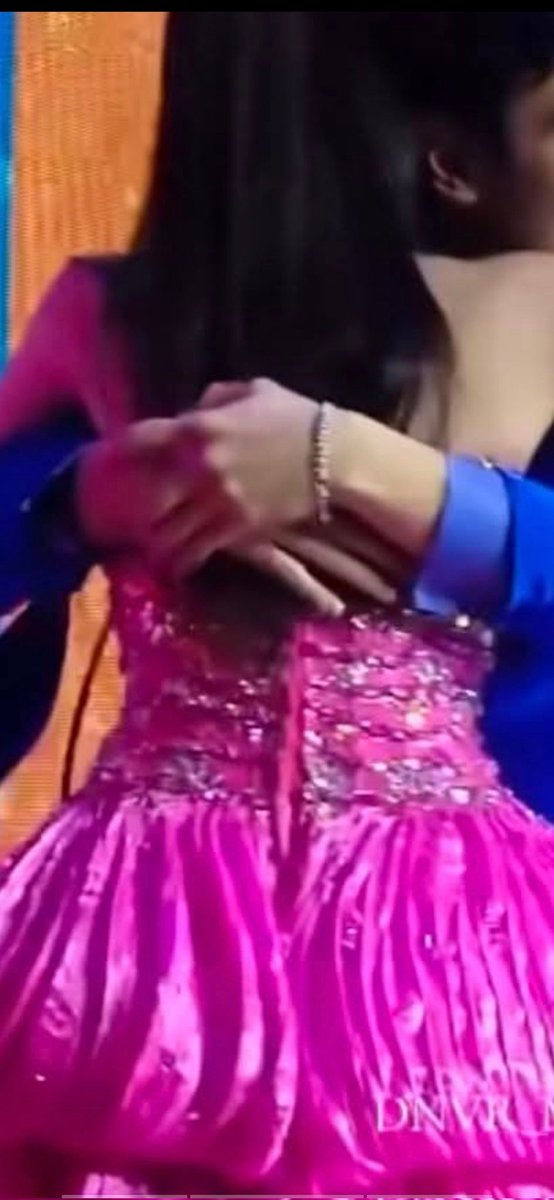 Samantha🥞 tweet media