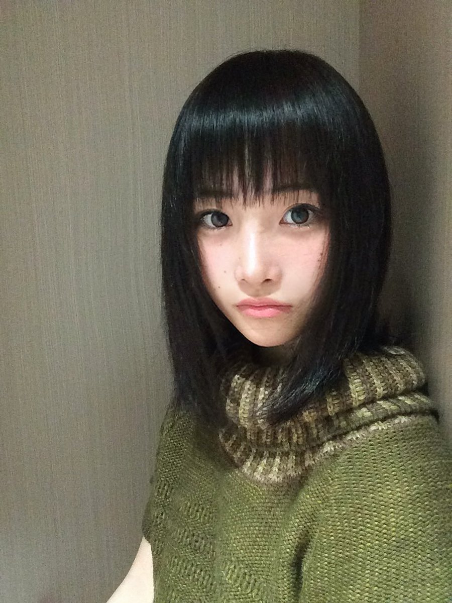 谁在切洋葱 tweet media