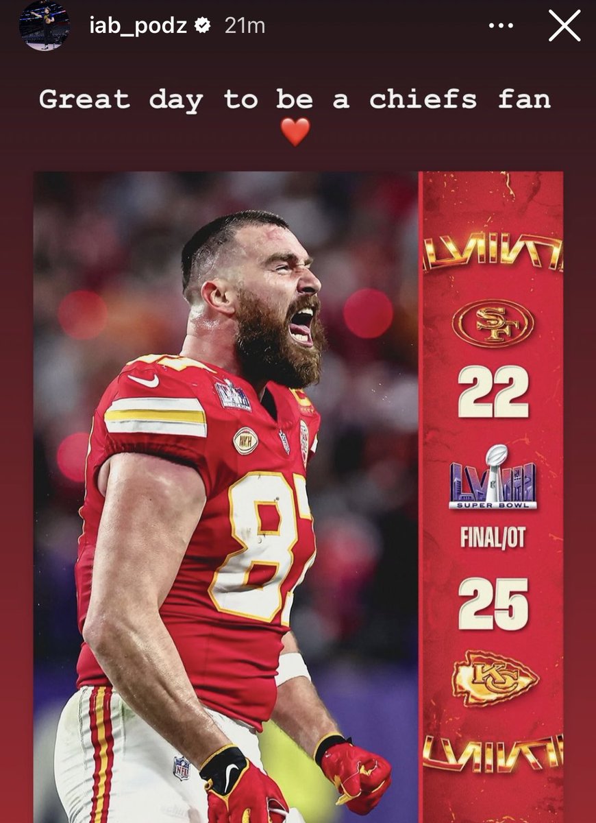 𝘬𝘭𝘢𝘺𝘭𝘮𝘢𝘰 tweet media