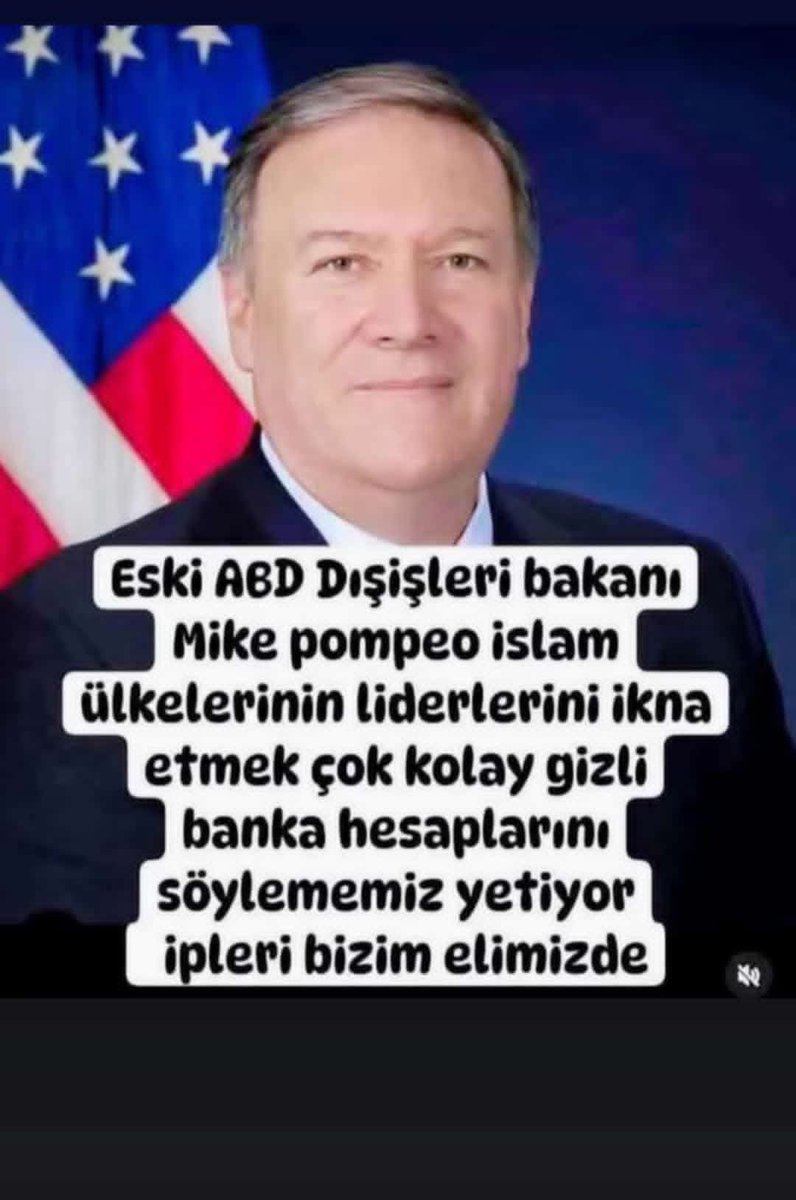 Nazım PEKER (@nazmpeker) on Twitter photo 