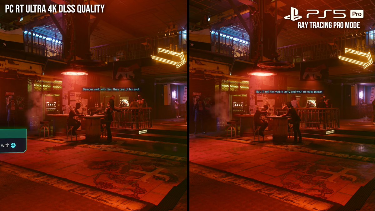 #PS5 #PRO is a monster 🤯