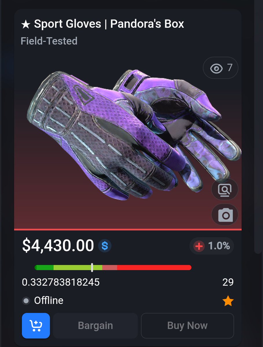 TheGreenFire (CS) tweet media