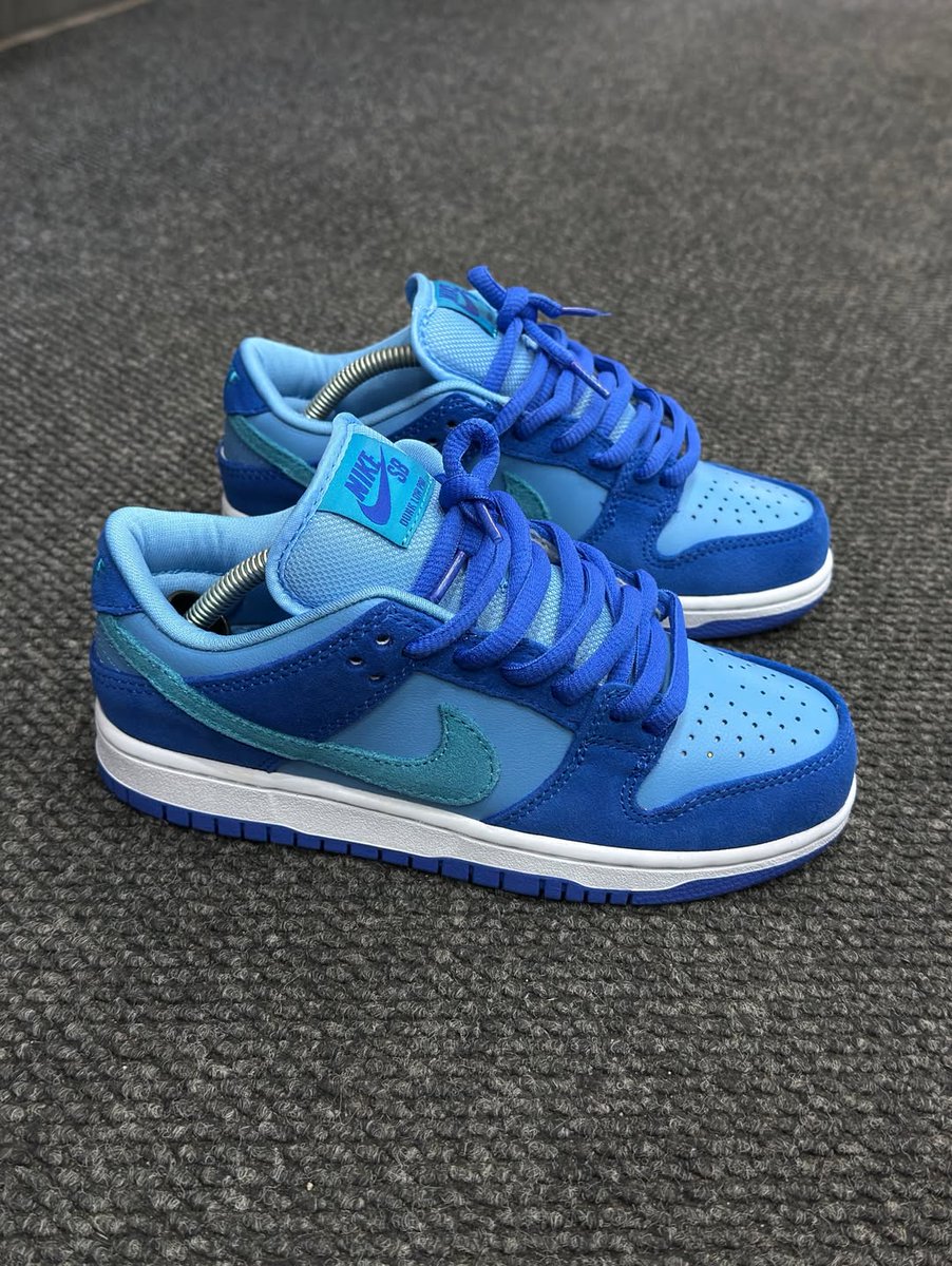 sneakersfandom's tweet photo. https://t.co/YXpGUiNjIS