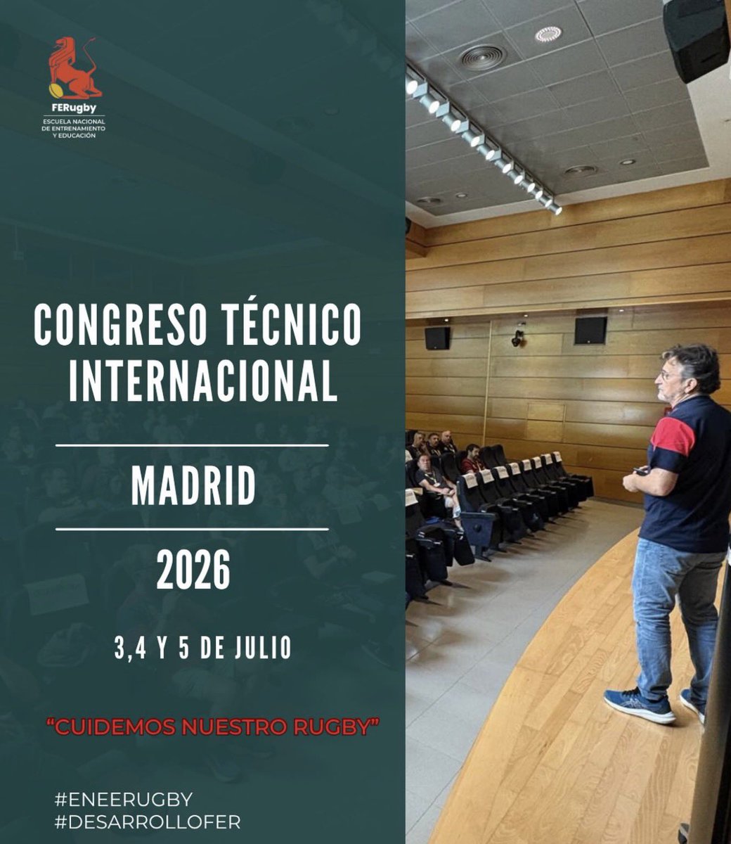 CesarArchilla tweet media