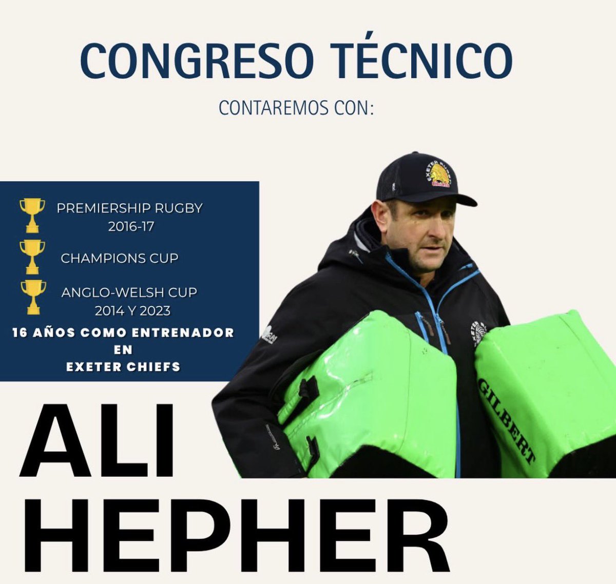 CesarArchilla tweet media