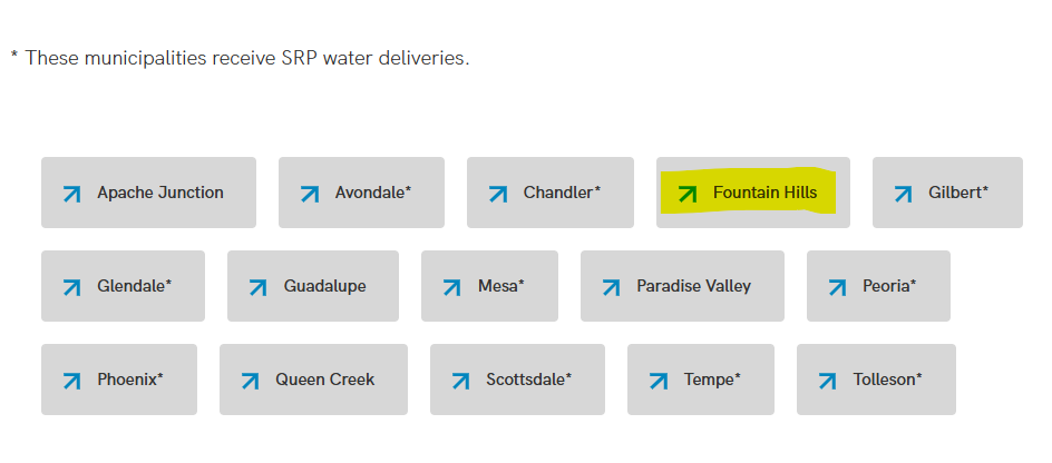 kenny jacobs🌻 tweet media