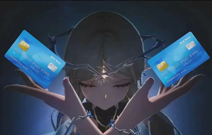 shorekeeper ؛ଓ tweet media