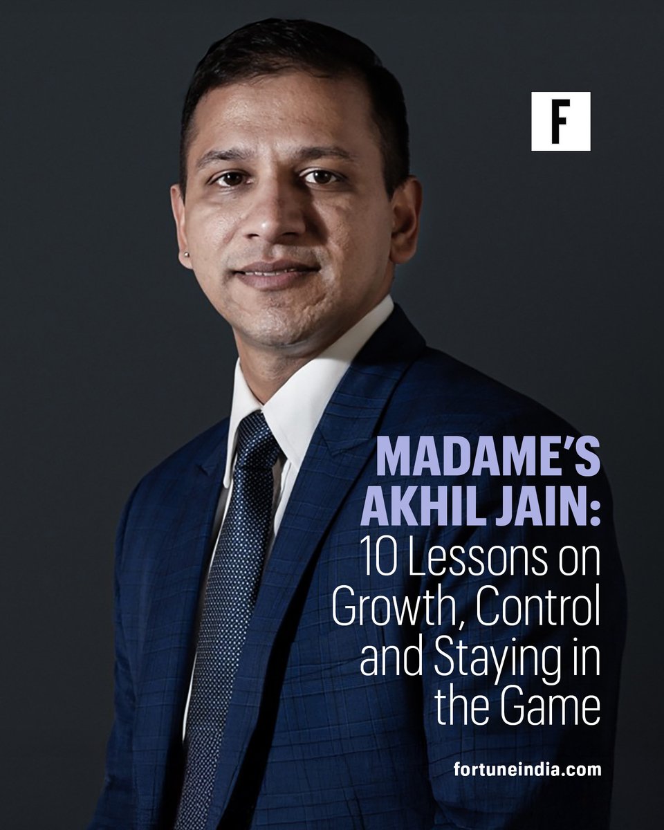 Akhil Jain (@akiduggar) / Posts / X