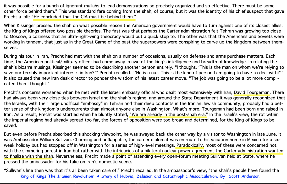 ♀️ 🇮🇷 Dohk-tareh Timsar tweet media
