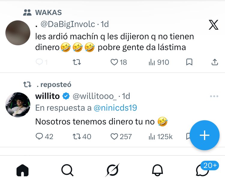 Ruso🇷🇺 tweet media