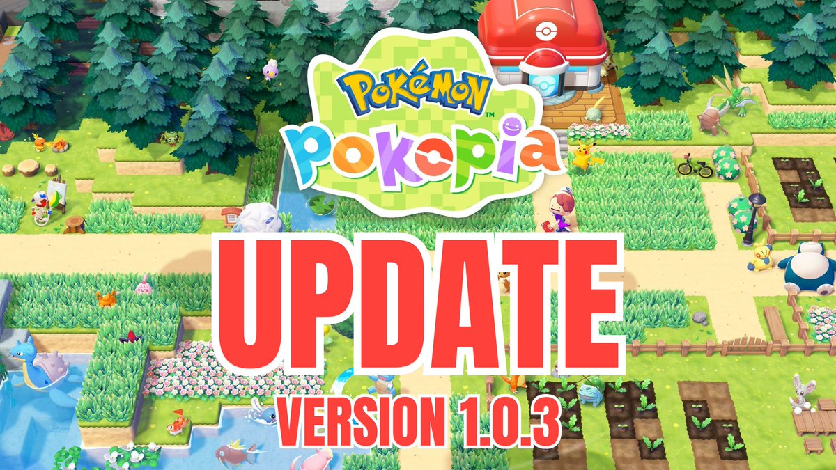 MAGIKARP🦈💦 tweet media