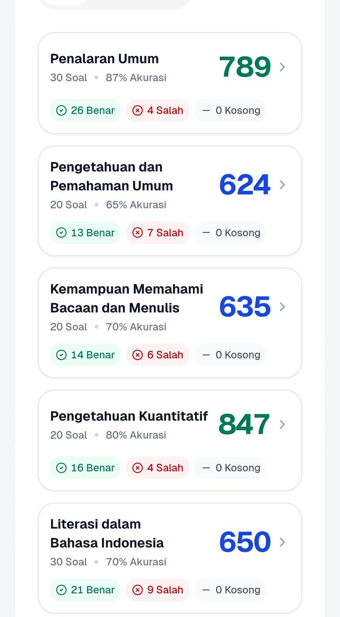 unsatisfied tweet media