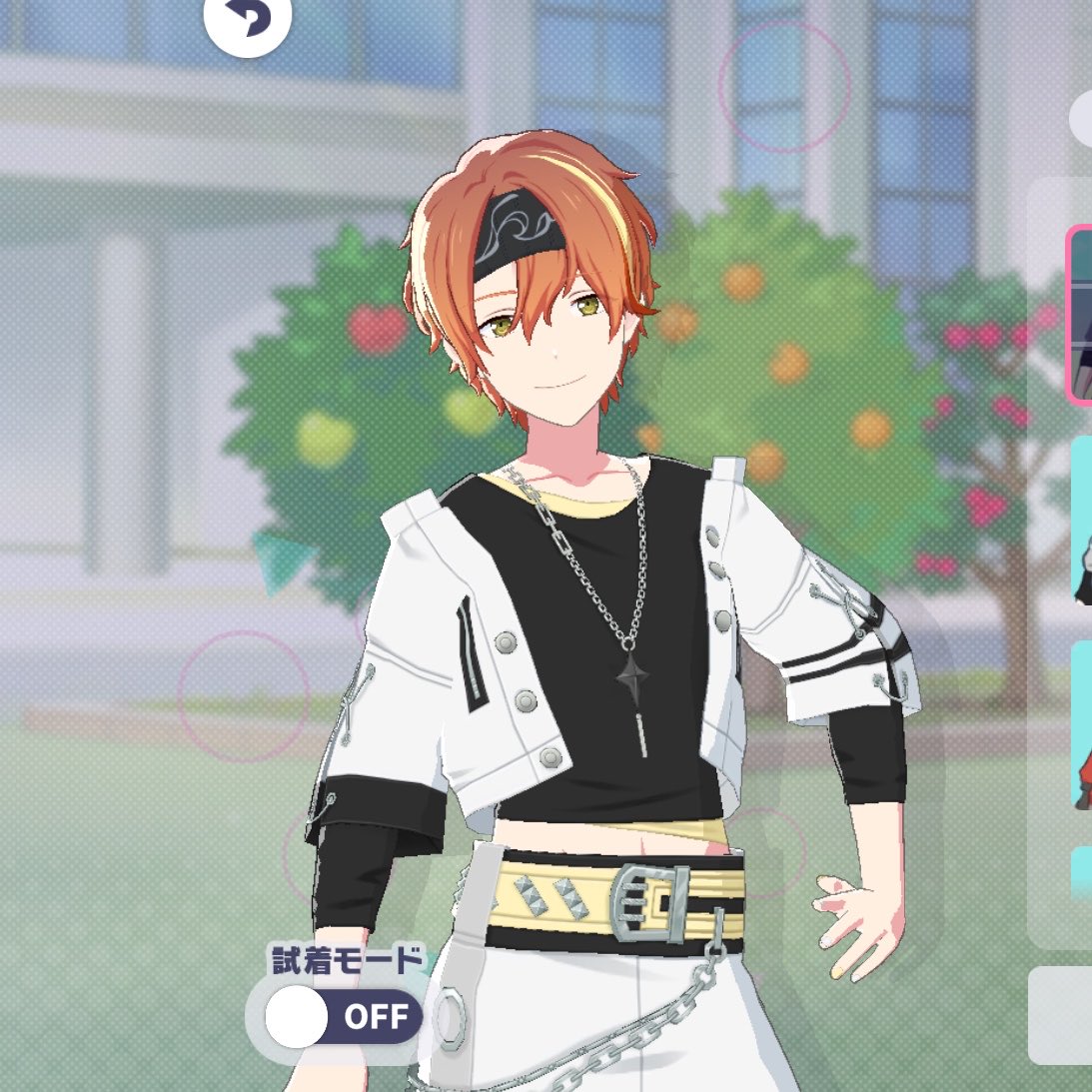 良すぎるなにこれ