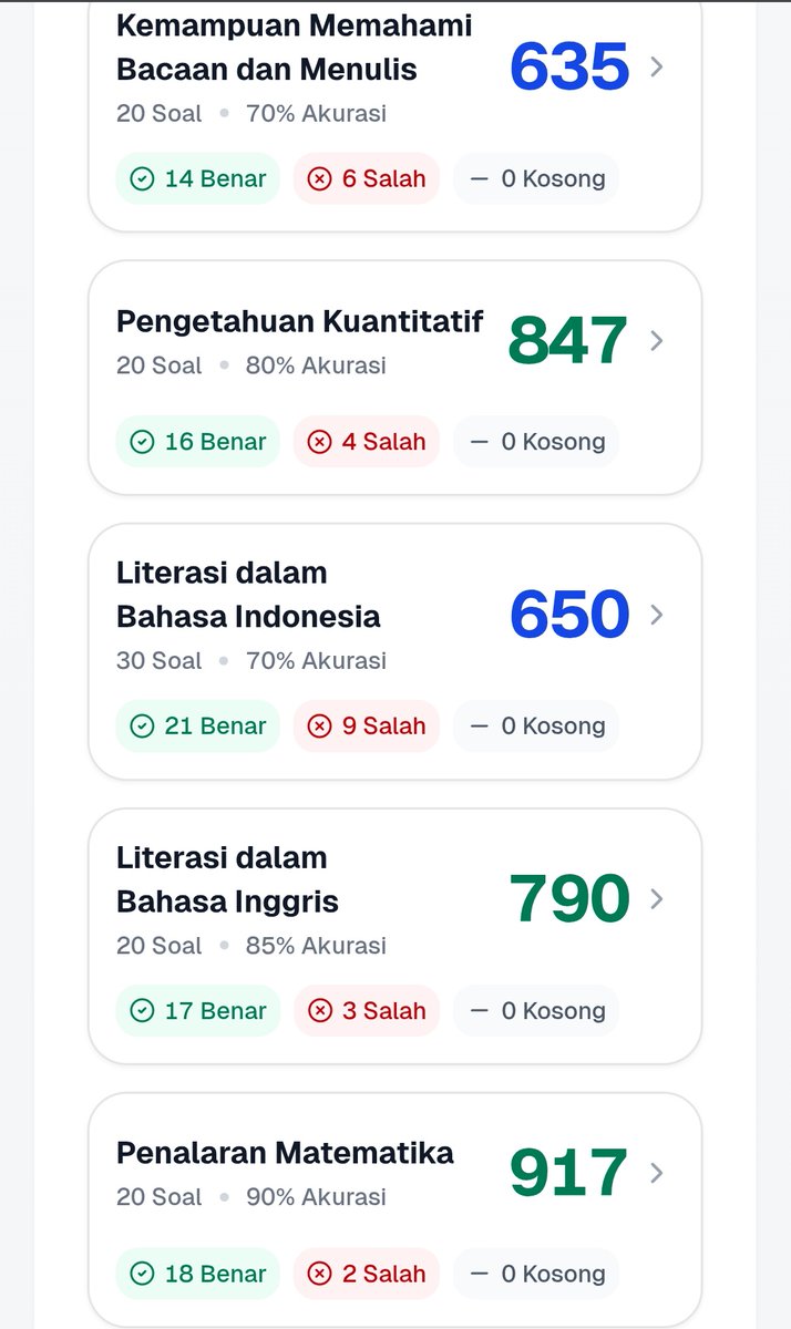 unsatisfied tweet media