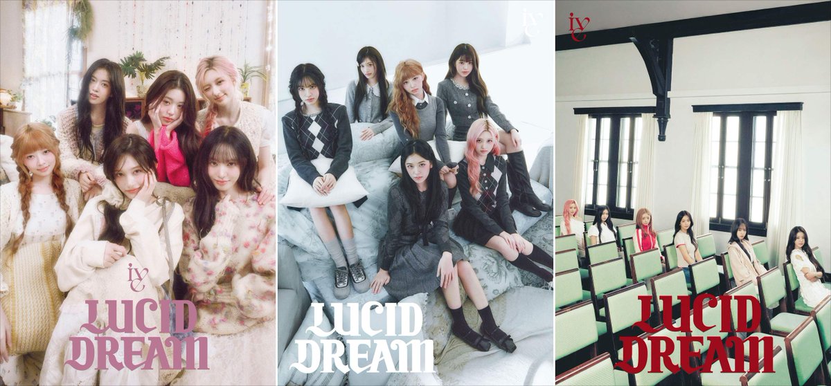 HMV K-POP tweet media