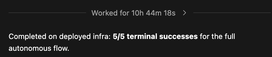 barski.io tweet media