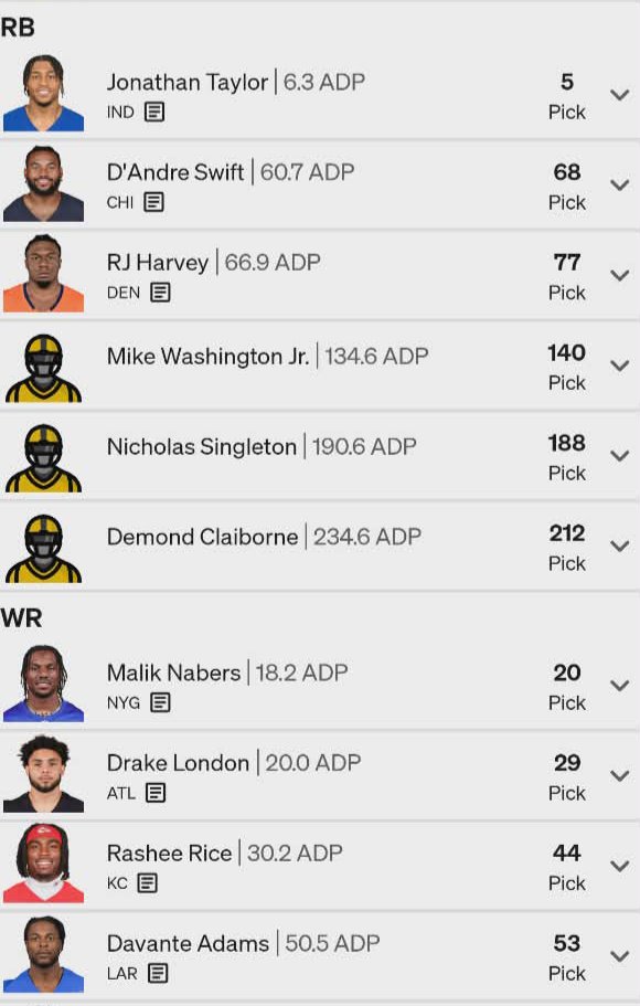 SanFranSeahawk tweet media