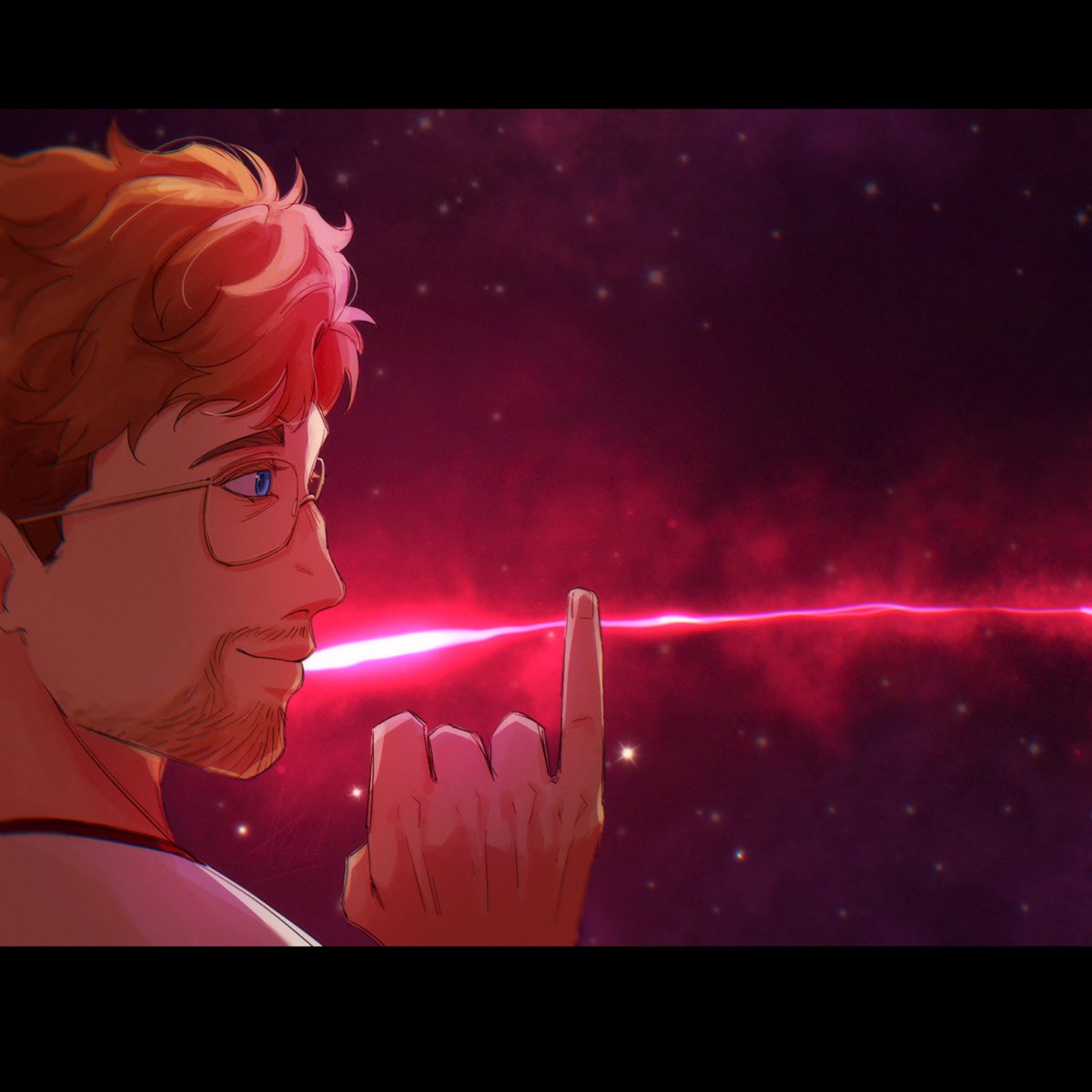 Asteral 🐟 tweet media