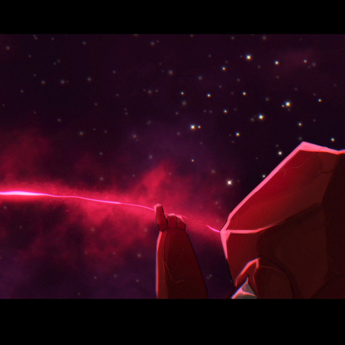 Asteral 🐟 tweet media