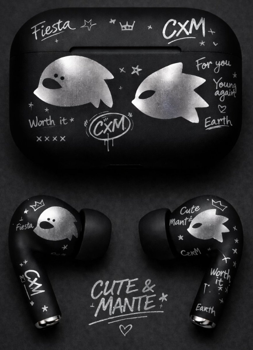 쿱꾸쿱꾸🍒 tweet media