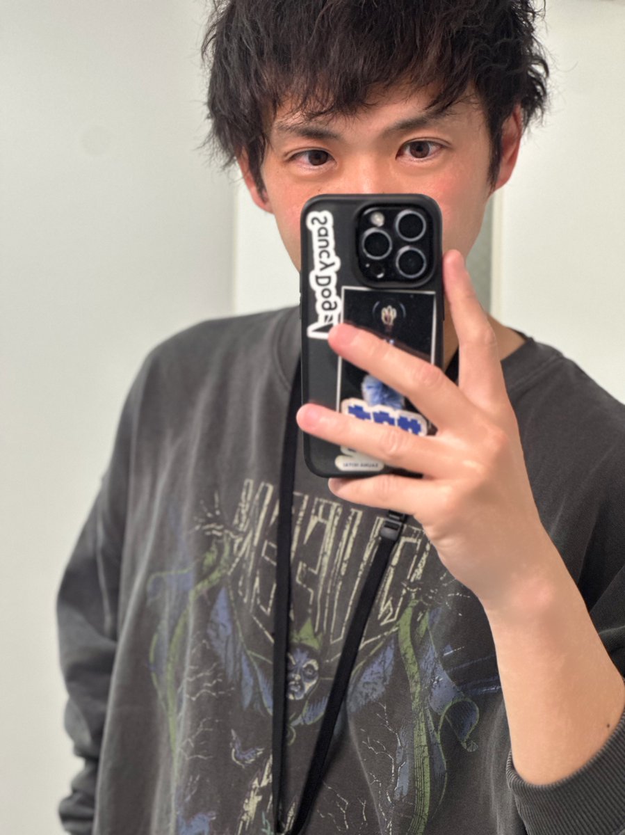 chanko🐘 tweet media