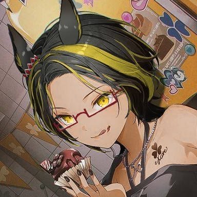 TWST RP Bot tweet media