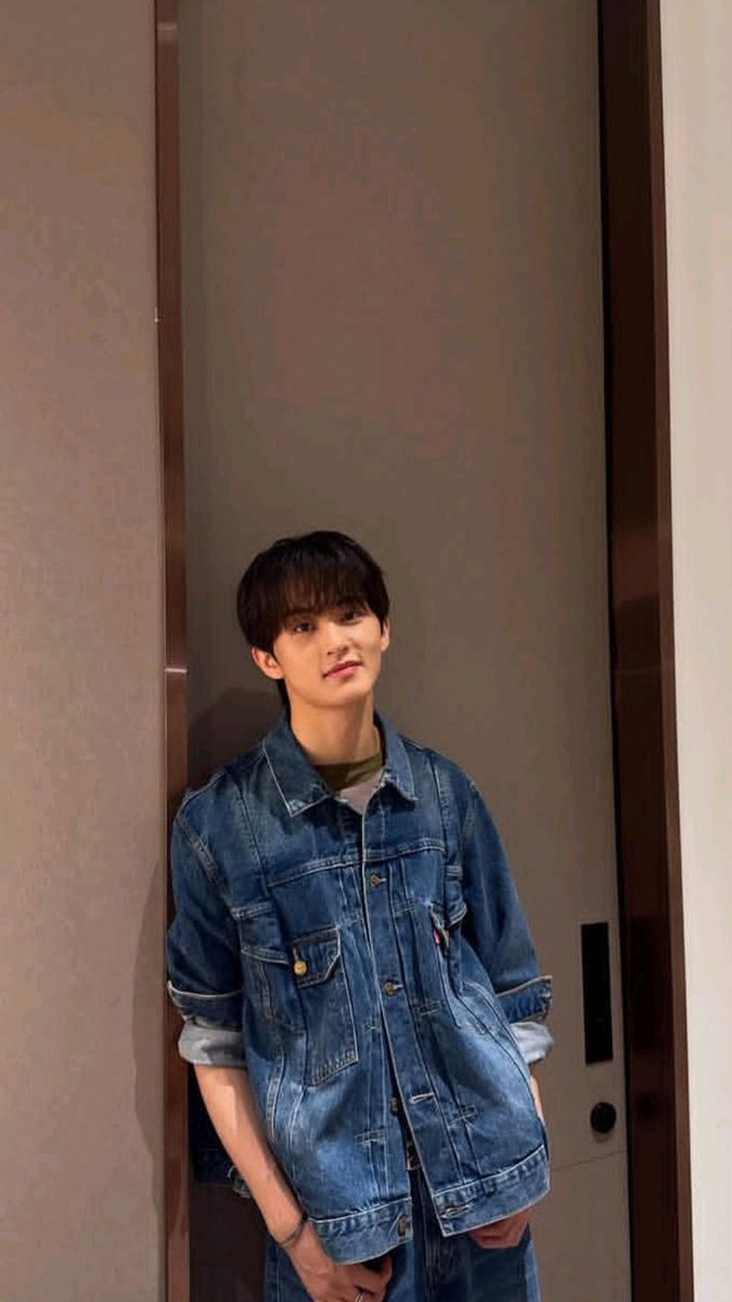 nat 🎸 tweet media