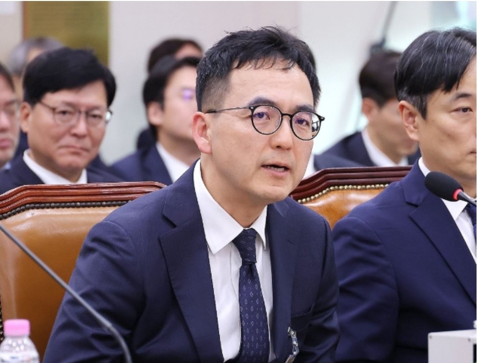 자유의 파수꾼 🇰🇷 🇺🇸 tweet media