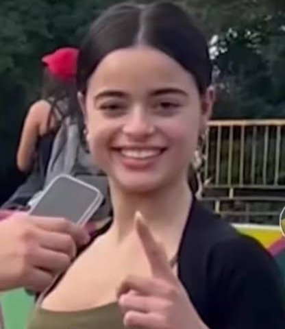 ☁️°''Trisha✨ tweet media