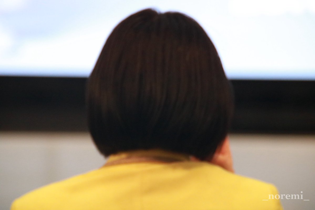 ノレミ tweet media