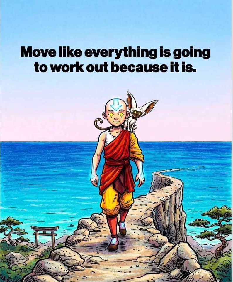 🧬Maxpein🧬 tweet media