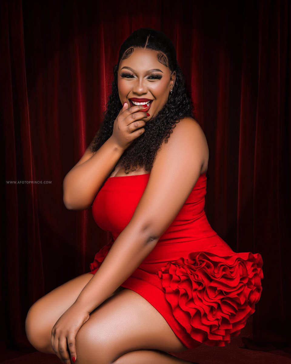 Twambiey09 tweet media