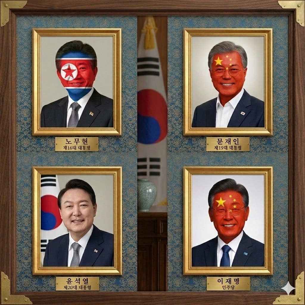 이렇게 하면 되는거죠? 투표완료요