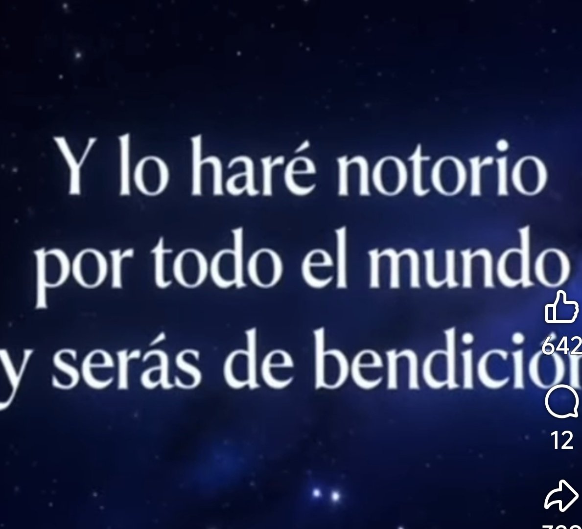 DLaFuenteMoises's tweet photo. El MITO FUNDACIONAL de #LLDM:
"Dios" le habló a un miembro de la #IECE y le CAMBIÓ su nombre y el prometió hacerlo famoso por todo el mundo.
Sí, para ese "DIOS", el nombre de JESÚS ya había perdido relevancia.
Aquí, una captura de los promos aaronitas-naasonitas. https://t.co/DQ6ToZWqCj