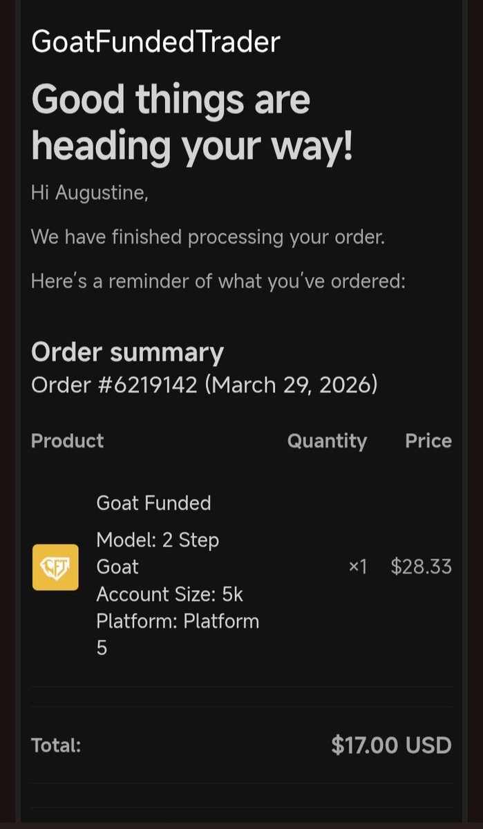 Achiever 📉 📈 tweet media