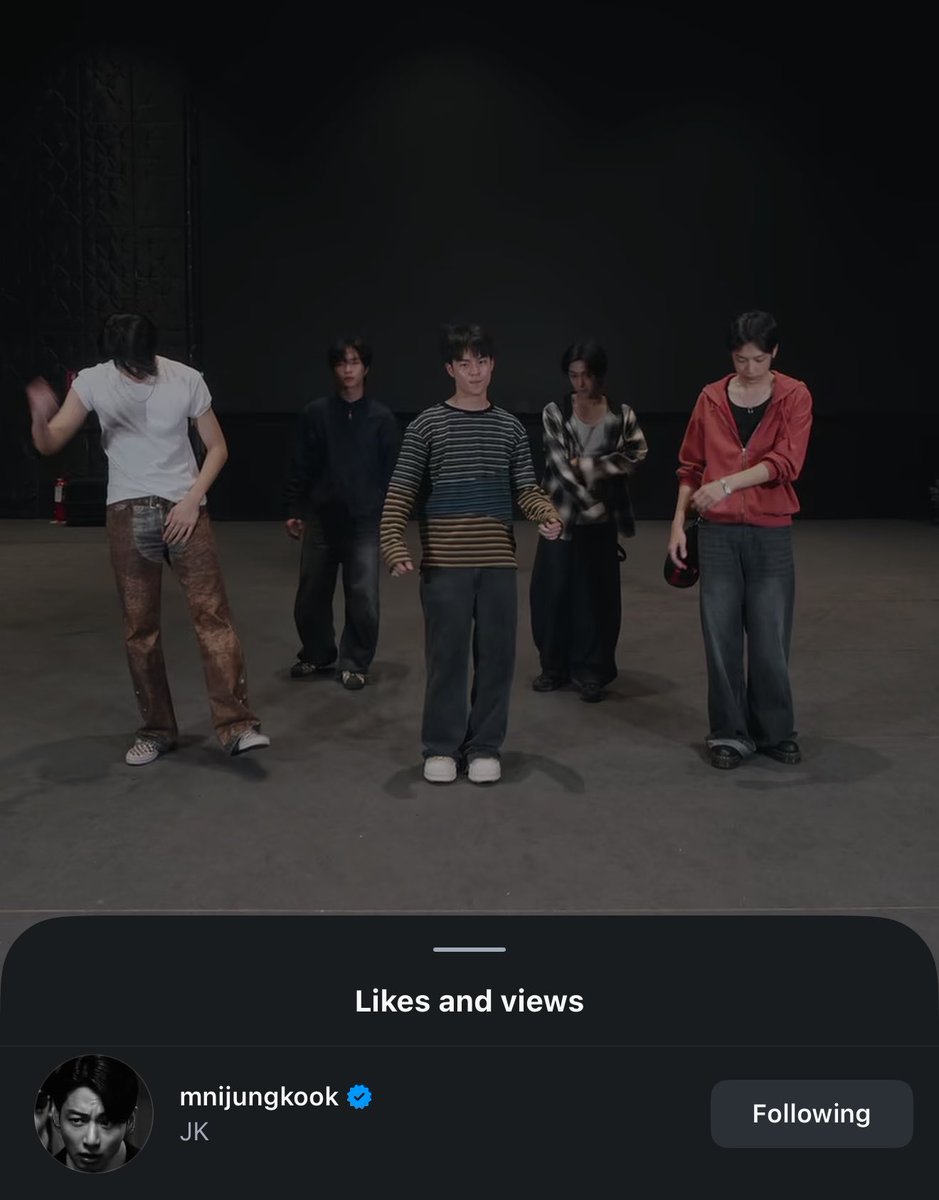 น้องโนริ tweet media