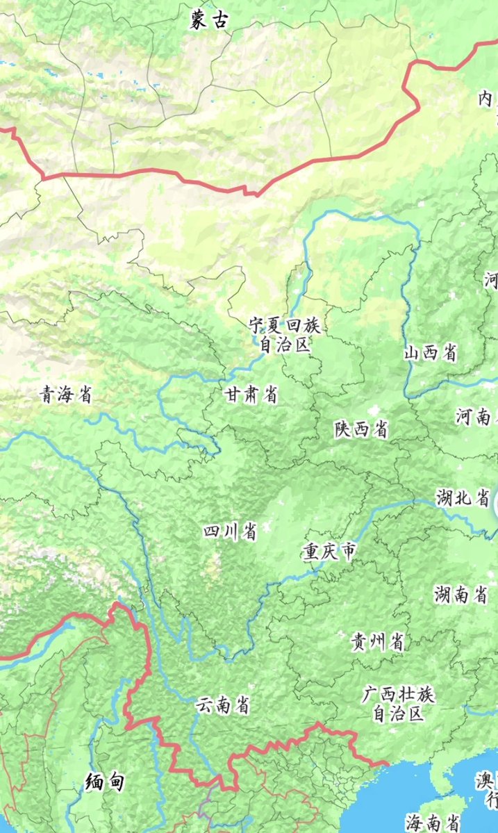 美少女真是太可爱了 tweet media