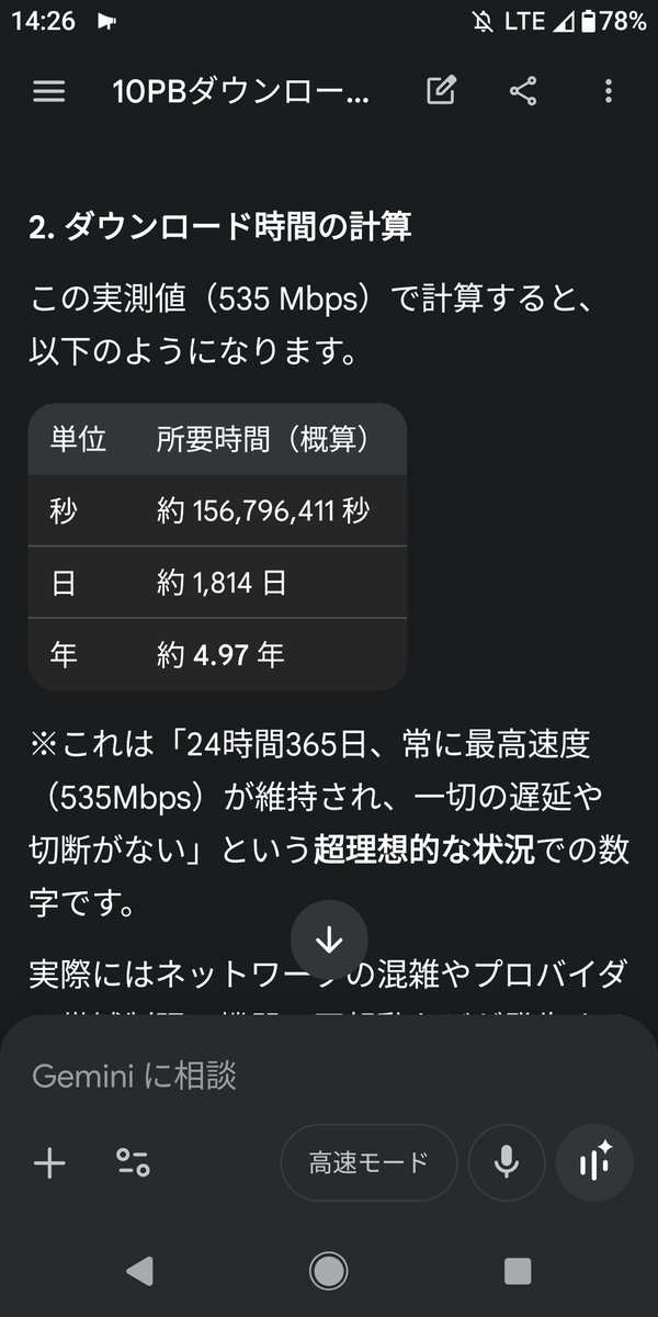 Baro2000🇯🇵 tweet media