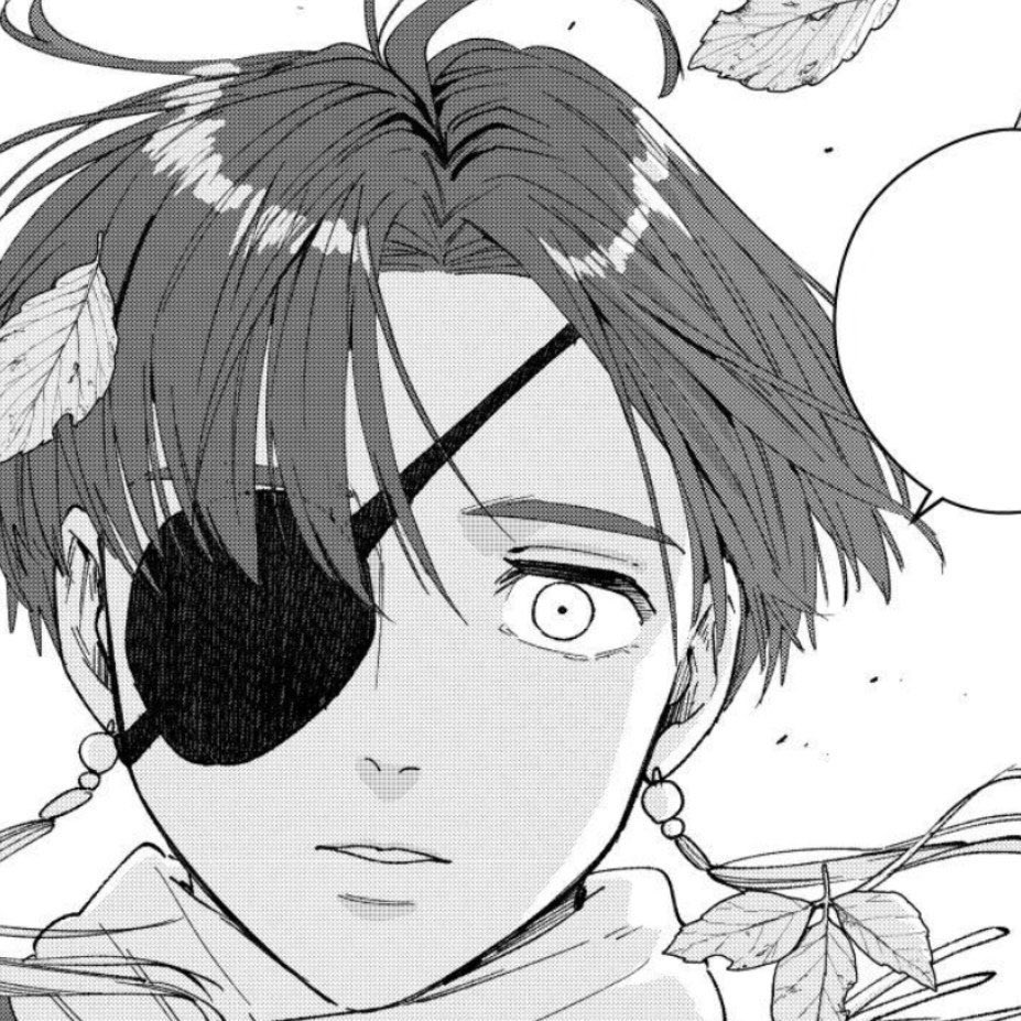 °.•ꕤ°💛🍡🍑 นิสุรีเทิร์น tweet media