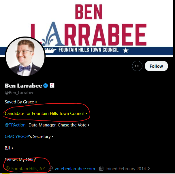 kenny jacobs🌻 tweet media