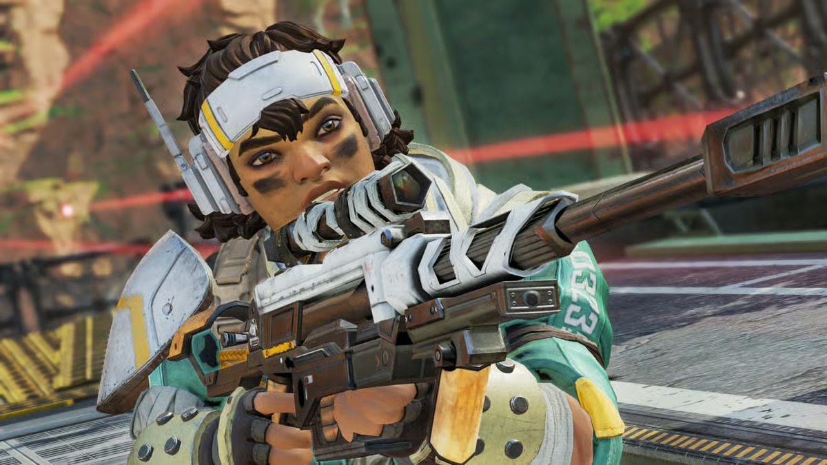 Apexニュース@えぺタイムズ tweet media